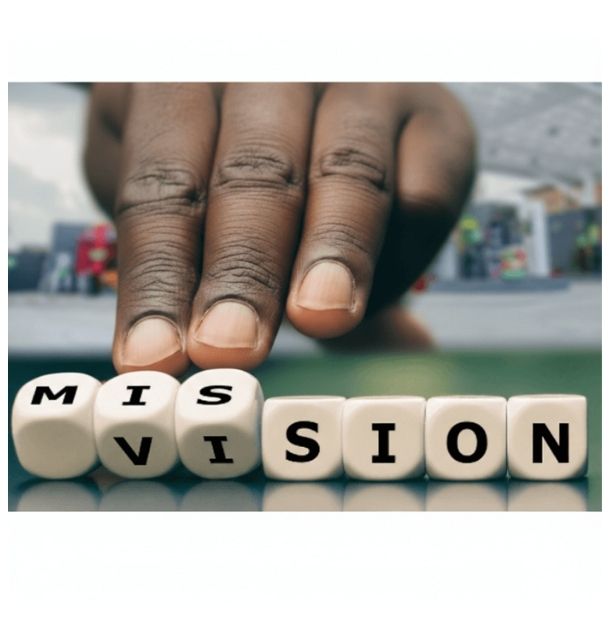 notre_mission